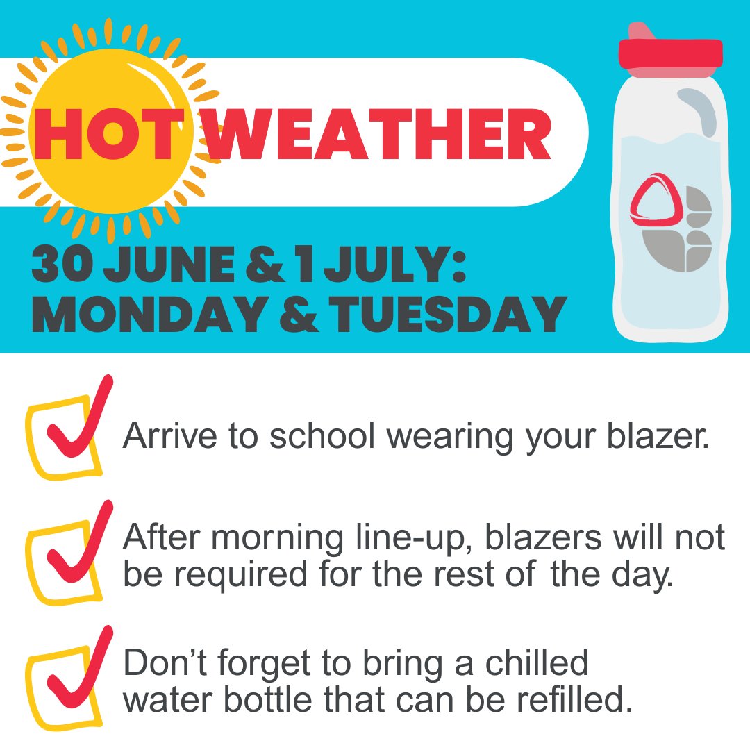 The Bulwell Academy (@bulwell_academy) on Twitter photo 