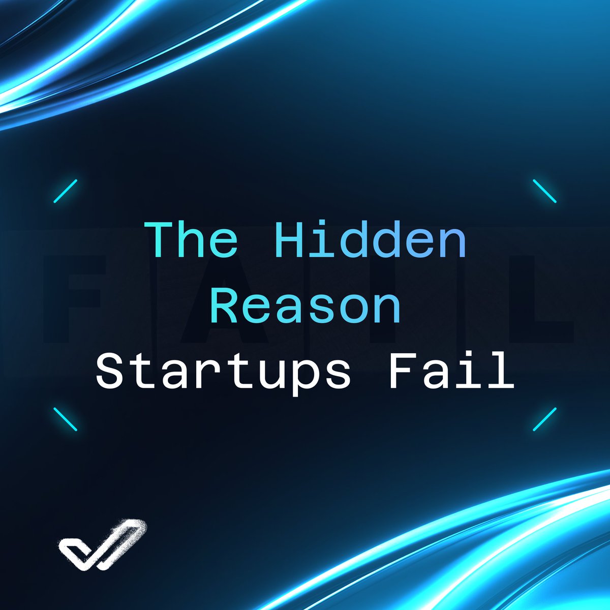 The truth? Most projects don’t fail because of a bad idea but because no one helped them ask the right questions early enough.

DexCheck’s Incubation Program was built for founders who aren’t chasing the fastest launch, but the most intelligent one.

The program gives handpicked
