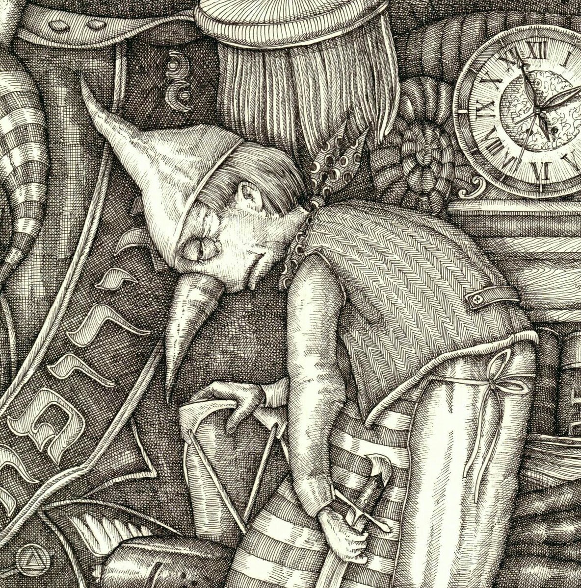 détail de scènes historiques.
detail from historical scenes.
#drawings #dessin #inkdrawing #sorrow #art #drawingart #illustrations #illustrationart