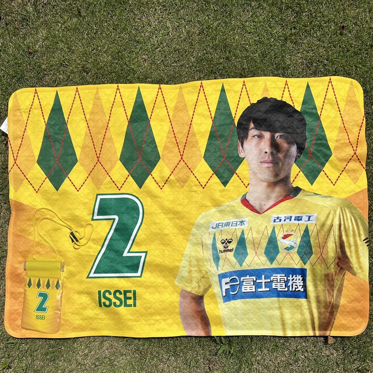 ジェフユナイテッド市原・千葉【公式X】 on X