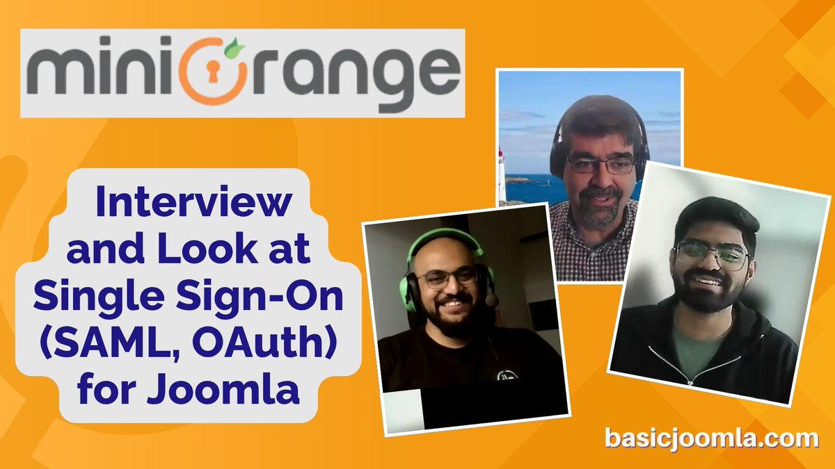 Tim Davis tweet media