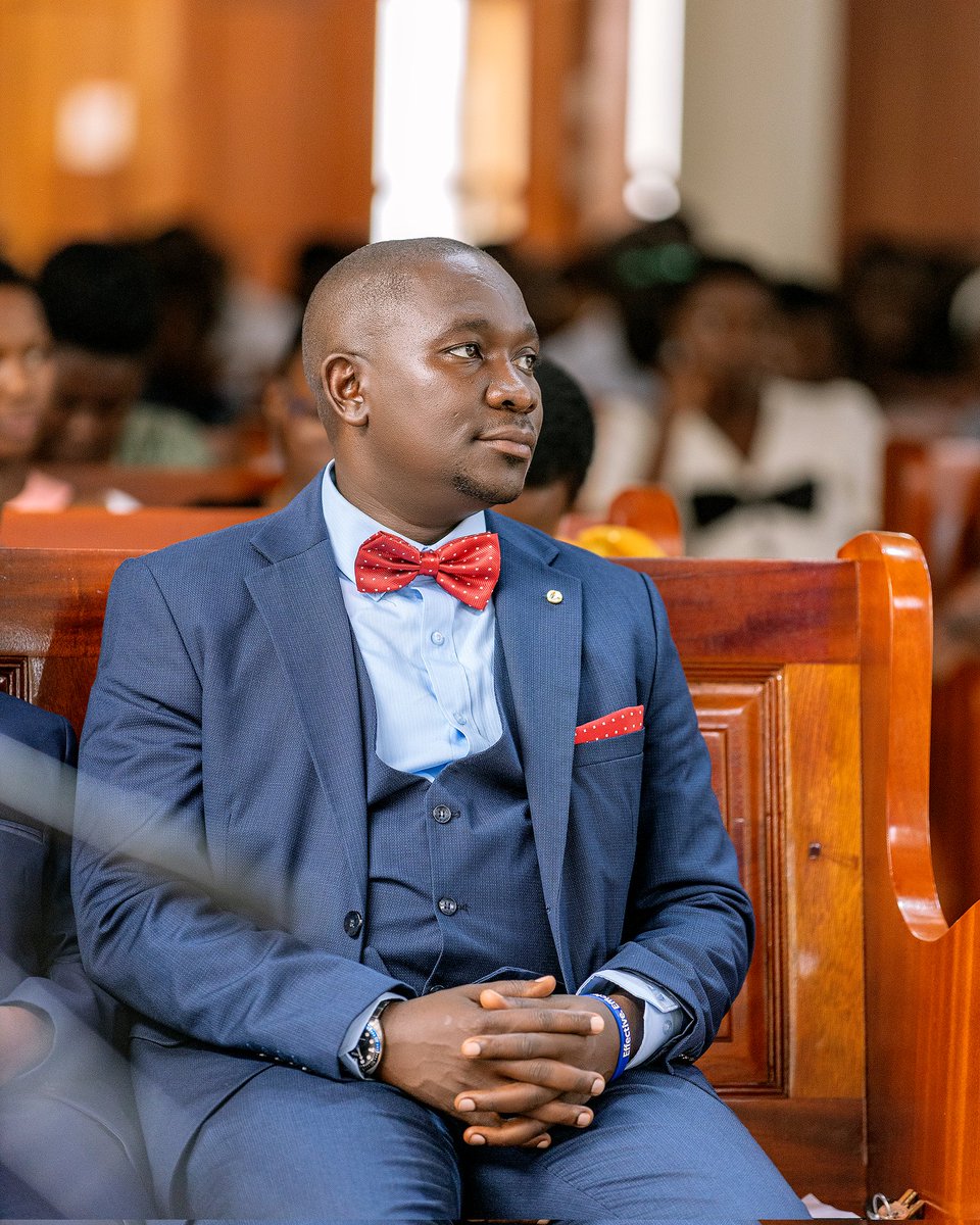 Great is Thy Faithfulness!

Blessed Sunday friends.