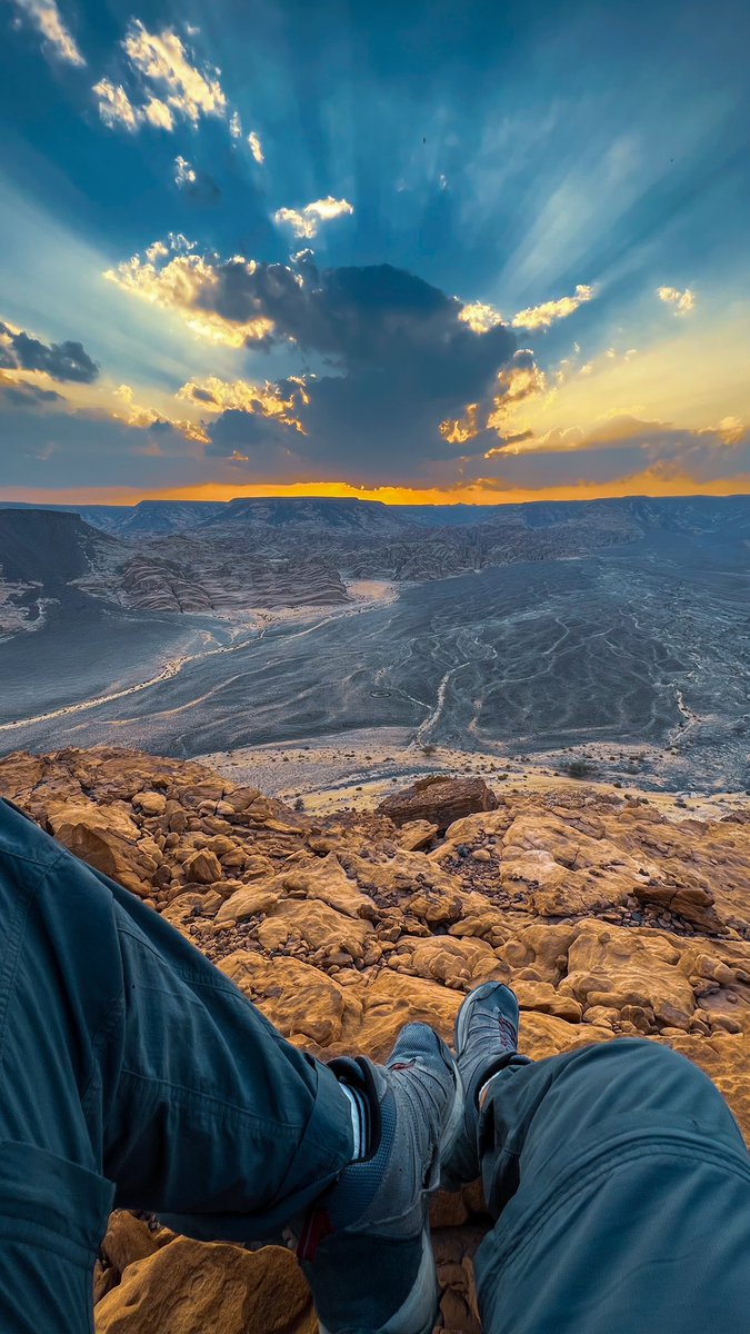 متعب | AlUla tweet media