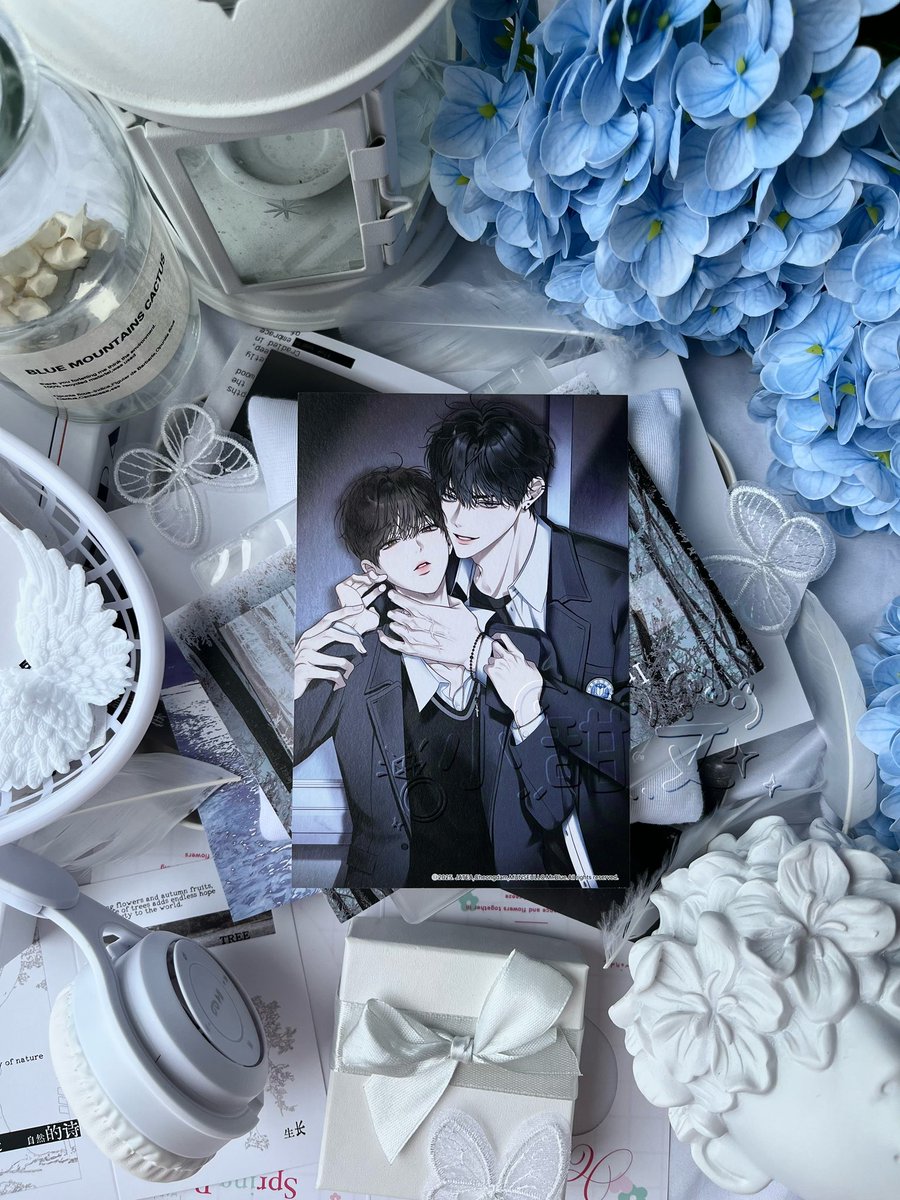 ViniaQwQ's tweet photo. #열여덟의침대  @8jHYFRHNKOkhwjH
这对情侣真的美得不像话🩵💙 https://t.co/Y7wm4lrviA