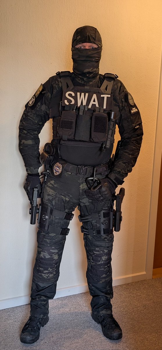 Are you ready to be locked up.

<a href="/MrBondageDK/">MrBondageDK</a> is waiting for his next victim.