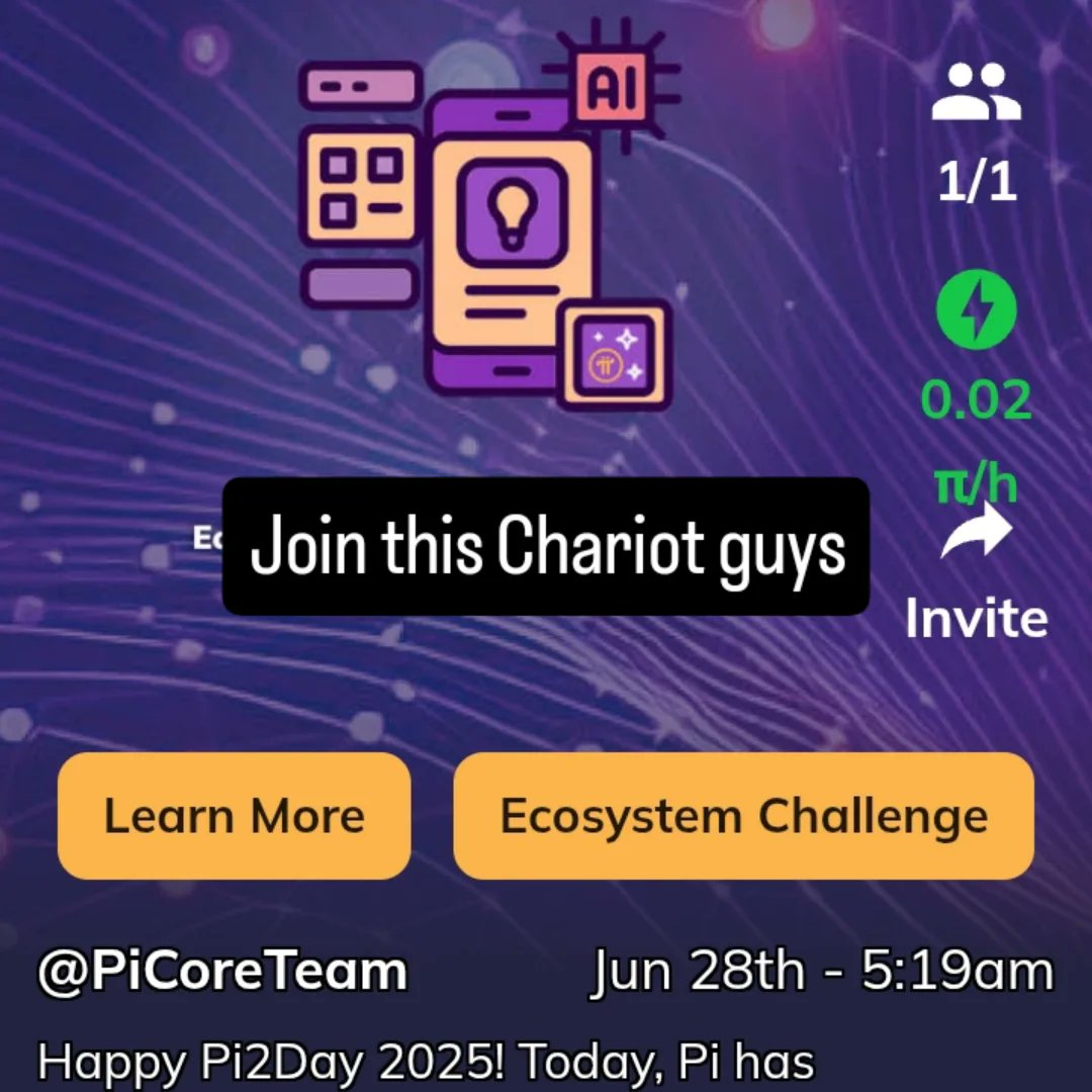 AkomsGokeB's tweet photo. Join us today https://t.co/XgeSTJZcTL