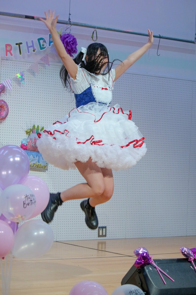 よしえちゃん専用ページ よしえ🦇🥀 (@YoSHie_SIGN) / X