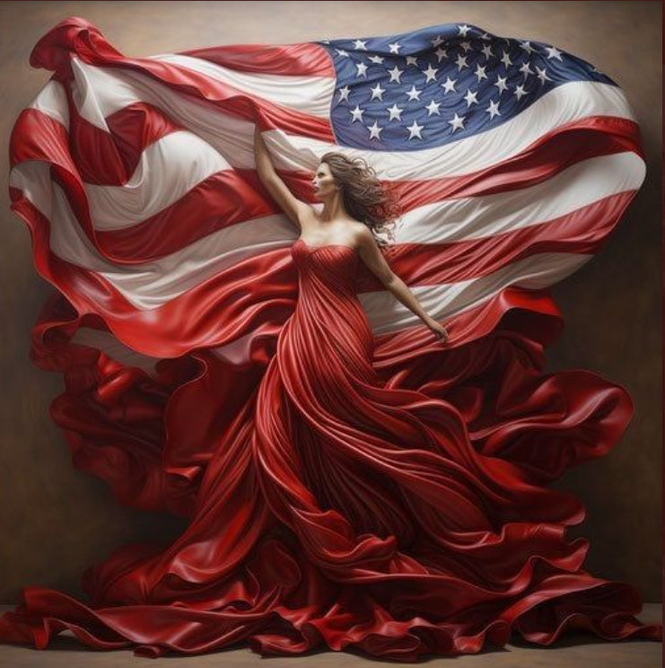 Emmamessina02's tweet photo. SUNDAY EMMA CREW🚀
🇺🇸Dedicated patriots🇺🇸
🇺🇸Follow and repost🇺🇸
🦅🇺🇸@Ardana_Devans
🦅🇺🇸@4_0GTS
🦅🇺🇸@bdvetsx
🦅🇺🇸@samiam5_
🦅🇺🇸@Satan__theDevil
🦅🇺🇸@falconmediateam
🦅🇺🇸@TheFloridaMike
🦅🇺🇸@makcuk6893
🦅🇺🇸@ilWalrusisPaul
🦅🇺🇸@DavidSolom82677
🦅🇺🇸@YolydeSandoval1
🦅🇺🇸@Emmamessina02 https://t.co/M3RKStq6f5
