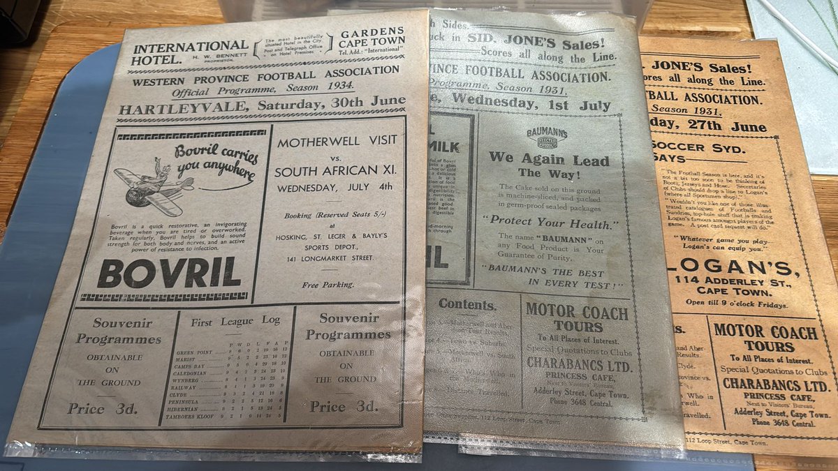 Scottish Football Programme & Memorabilia Fairs tweet media
