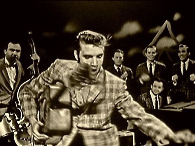 YosukeFunabashi's tweet photo. Vintage 50s Hollywood Jacket!
#elvispresley
#elvisfashion
#vintagehollywoodjacket
#50selvis
#fleckjacket https://t.co/fyGzhFG5mK