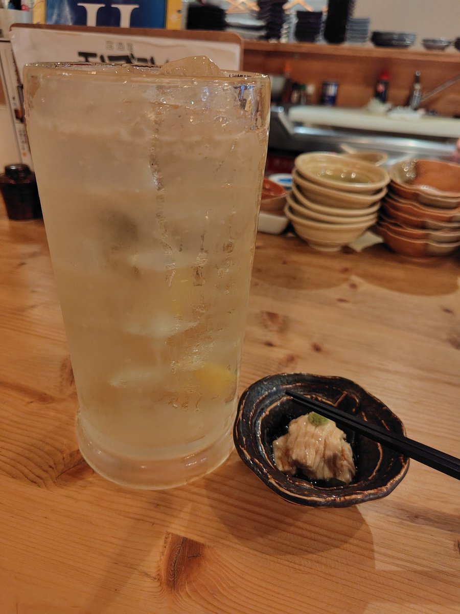 6月29日(日)
昨日も、多くのお客様にご来店いただきまして、誠にありがとうございました😊

本日は定休日です😀

明日以降のご来店を、お待ちしております😃

#岡山ゲイバー #褌 #褌飲み