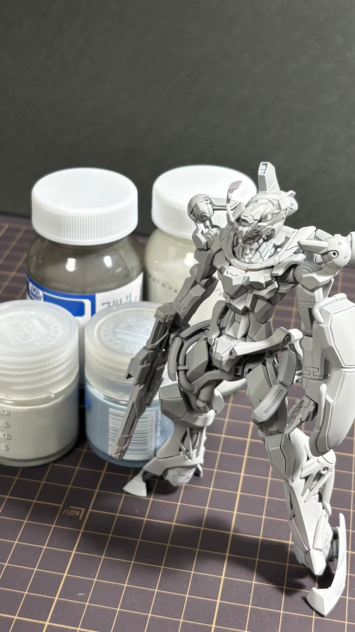 Zackeyさん専用 Zackeyさん専用 【公式通販】