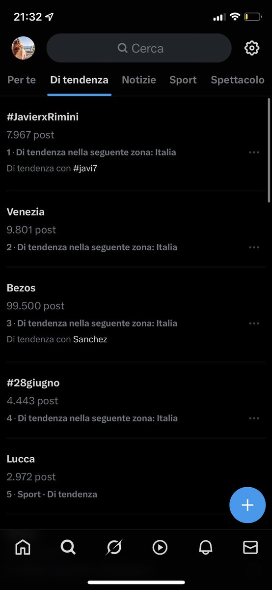C28062000's tweet photo. E anche ieri il nostro lavoro lo abbiamo fatto egregiamente (perché il nostro lavoro è sostenerli e non creare discussioni inutili come fanno alcune/i)
#heleviers #heleners #javi7 #JavierxRimini #JAVIERXSANDRIMINI #javiermartinez #HelenaPrestes #heleviercomunity #sandrimini https://t.co/xMcZEArkE5