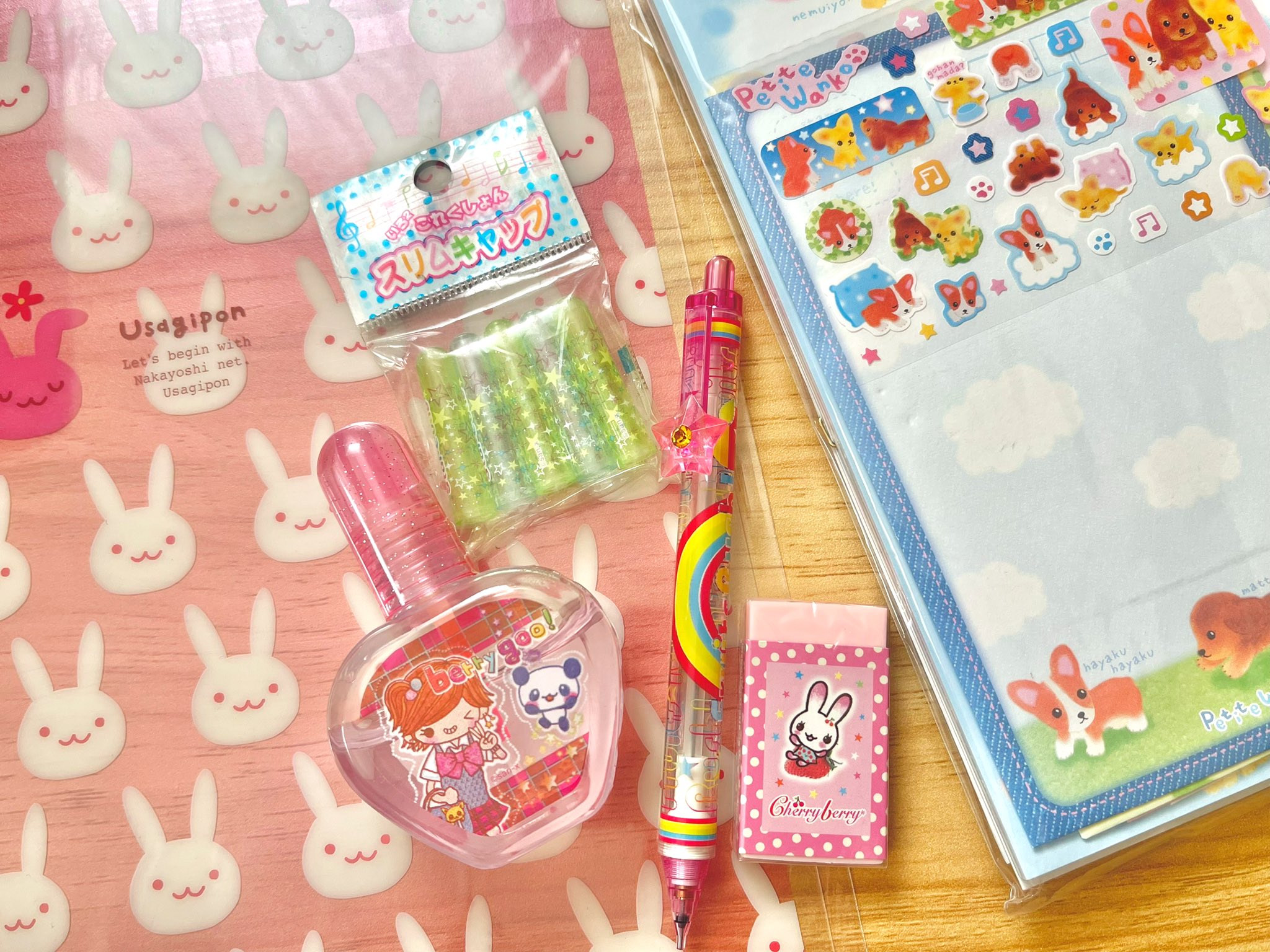 かわいやいちごページ いちご🌸 on X: 