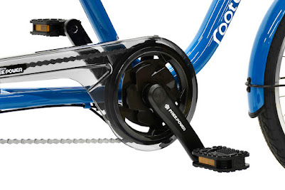 cycleolympic's tweet photo. 【#サイクルオリンピック高井戸】

自転車の進化形
圧倒的に軽くて乗りやすい Root One シリーズ

スポーティなモデルからママチャリまで幅広くございます！
ご試乗もできますので、気になる方はスタッフまでお声がけください🚲

https://t.co/wMazhlY9ka
#高井戸 #自転車 #フリーパワー #rootone https://t.co/74Lcjfy66F