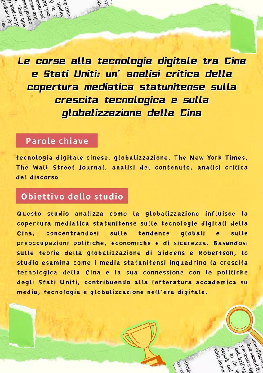 SISU_OMGC_LAB_Italian tweet media