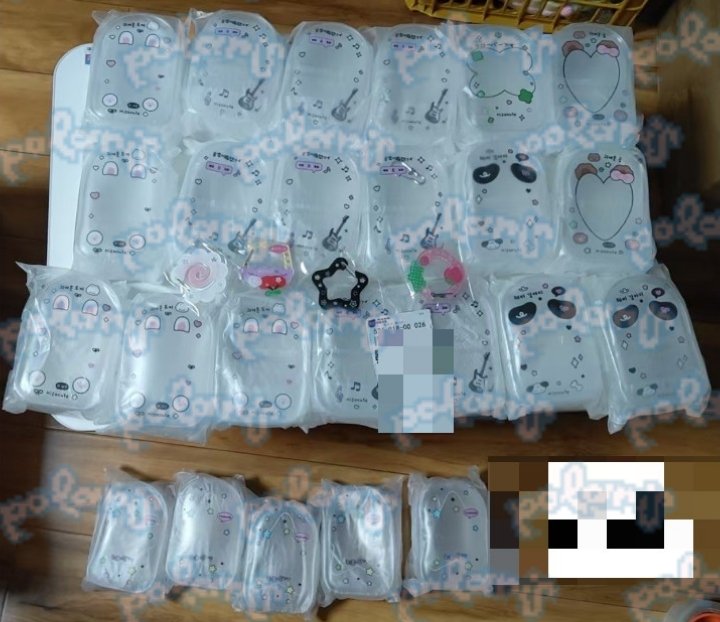 polaris_idn's tweet image. #GOPolaris_Proof