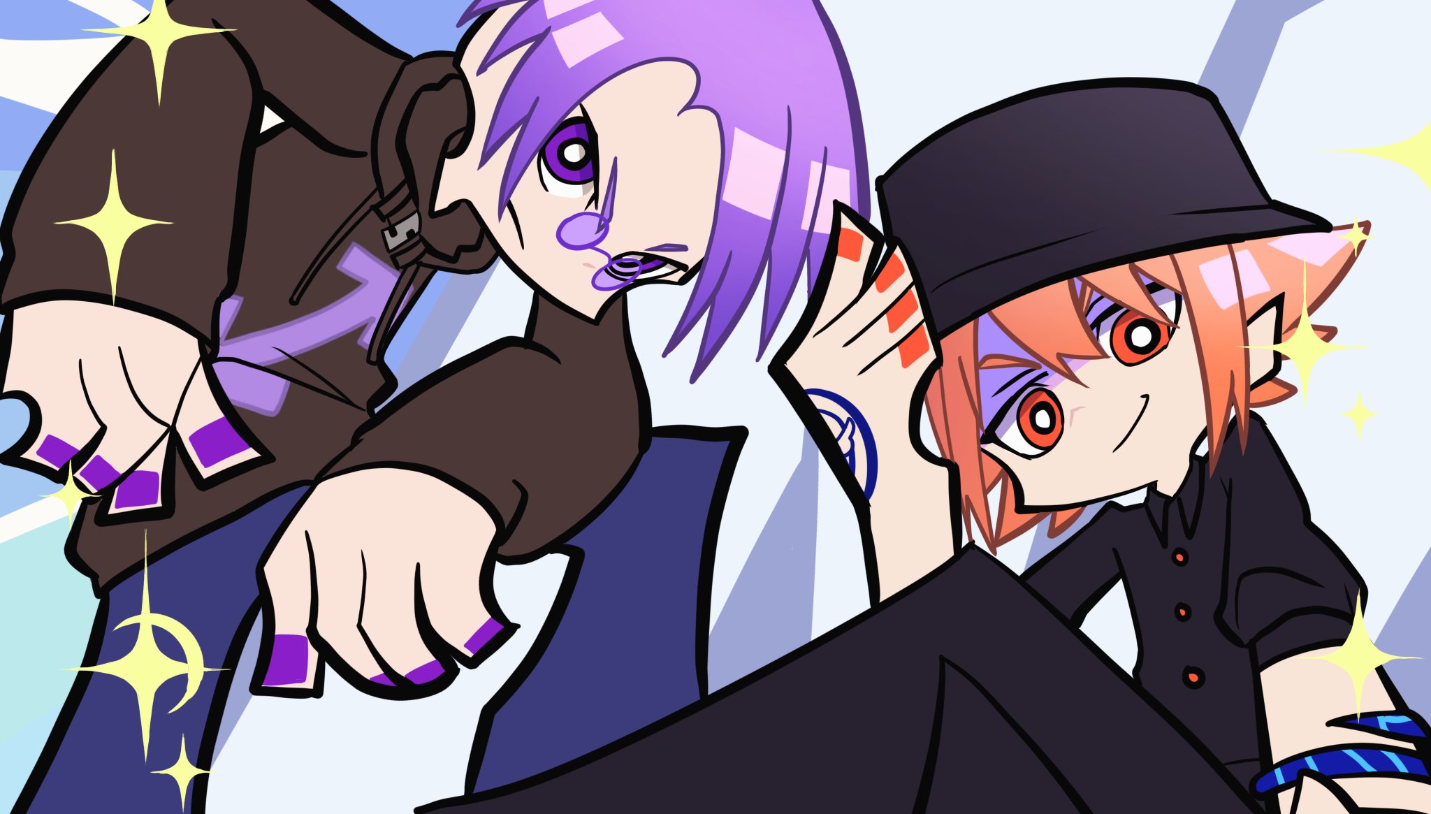 ぽんず🚦 (@rIr7FVjcWM99534) / X