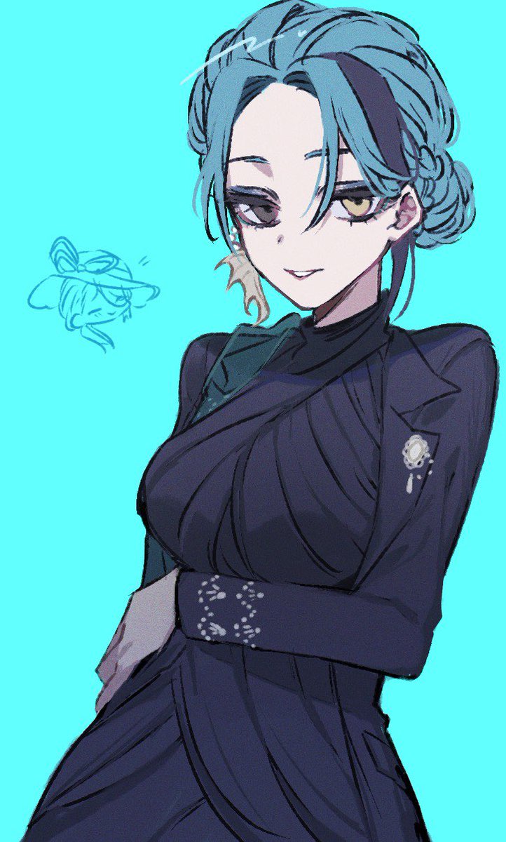 kaWaii_Hasem's tweet photo. rkgkにょた🐬 https://t.co/RWDGFkG3us