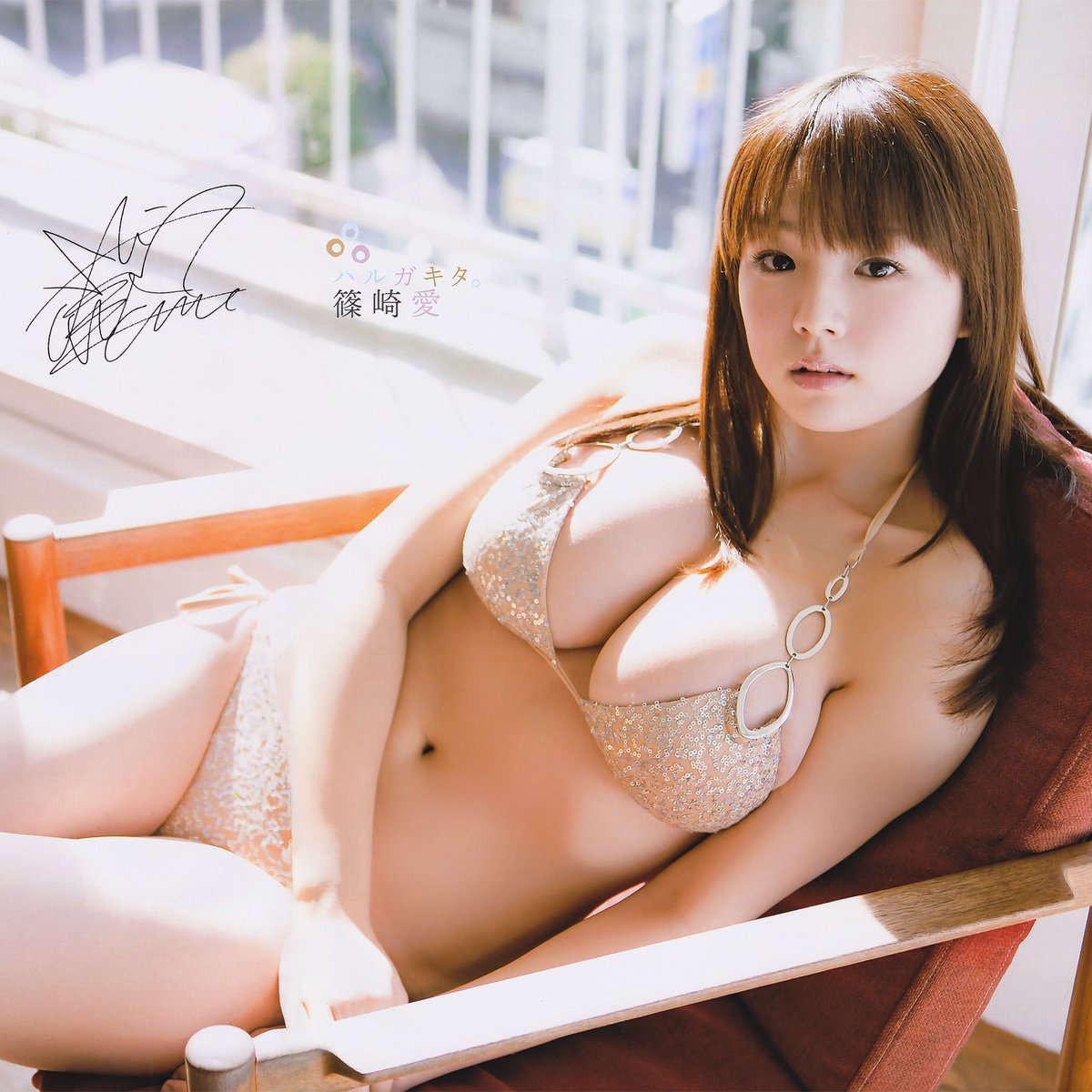 ミルタンク tweet media