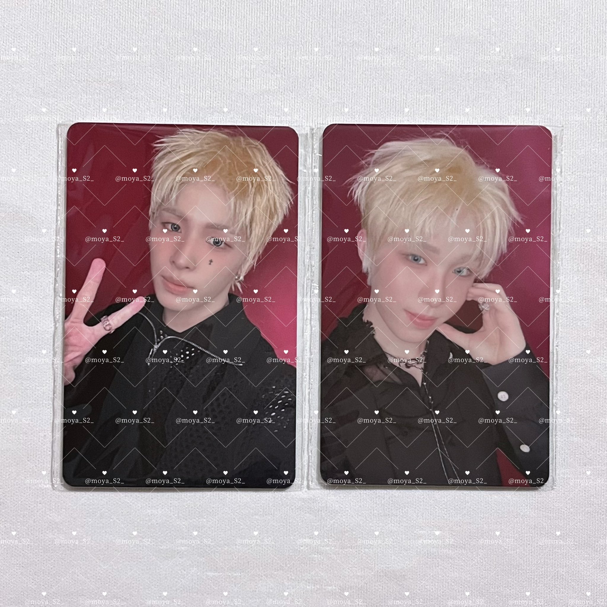 𝑷 ❤︎ on X: 