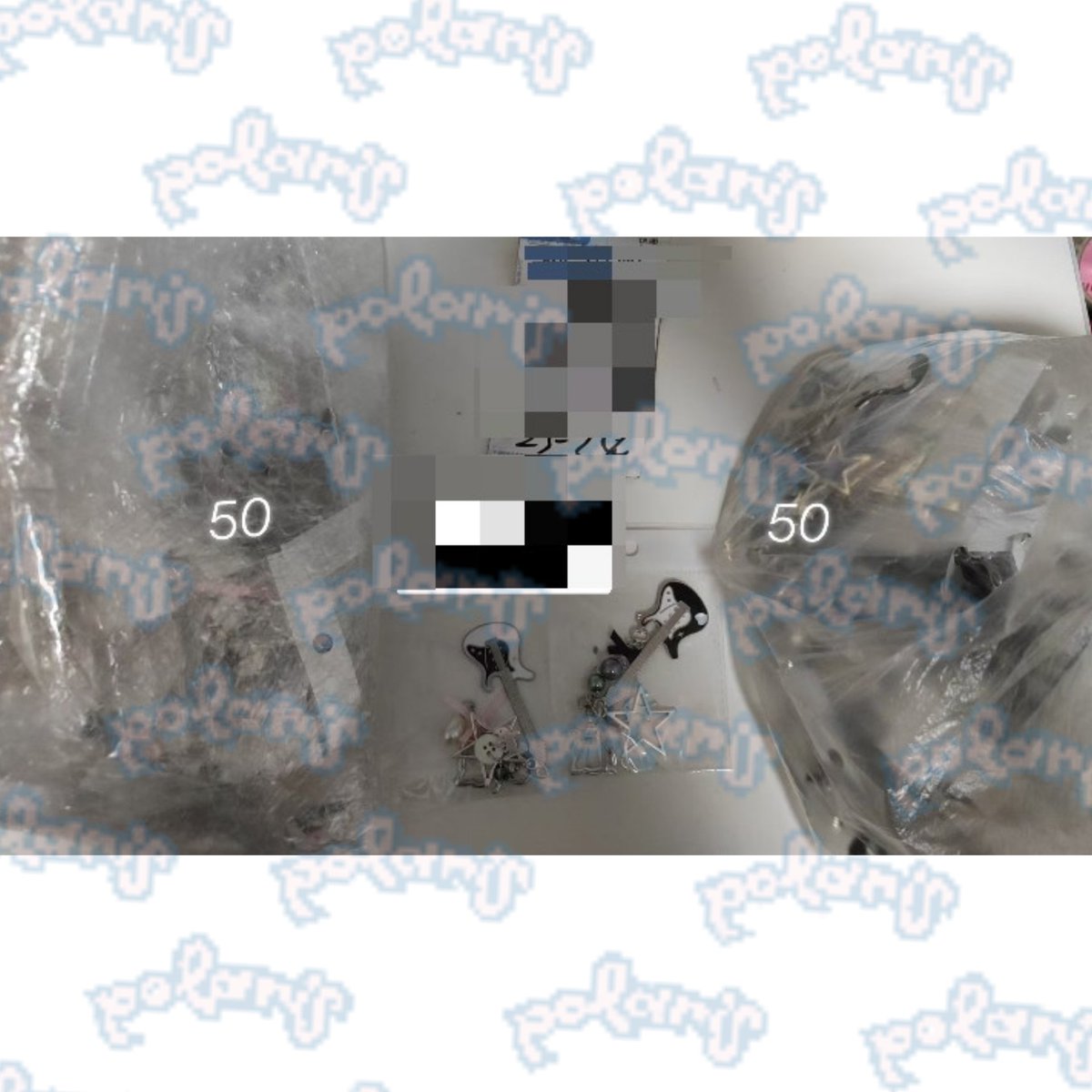 polaris_idn's tweet image. #GOPolaris_Proof