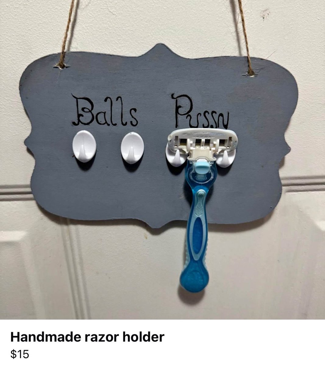 Dying at this marketplace listing I found today