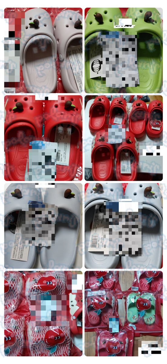 polaris_idn's tweet image. #GOPolaris_Proof