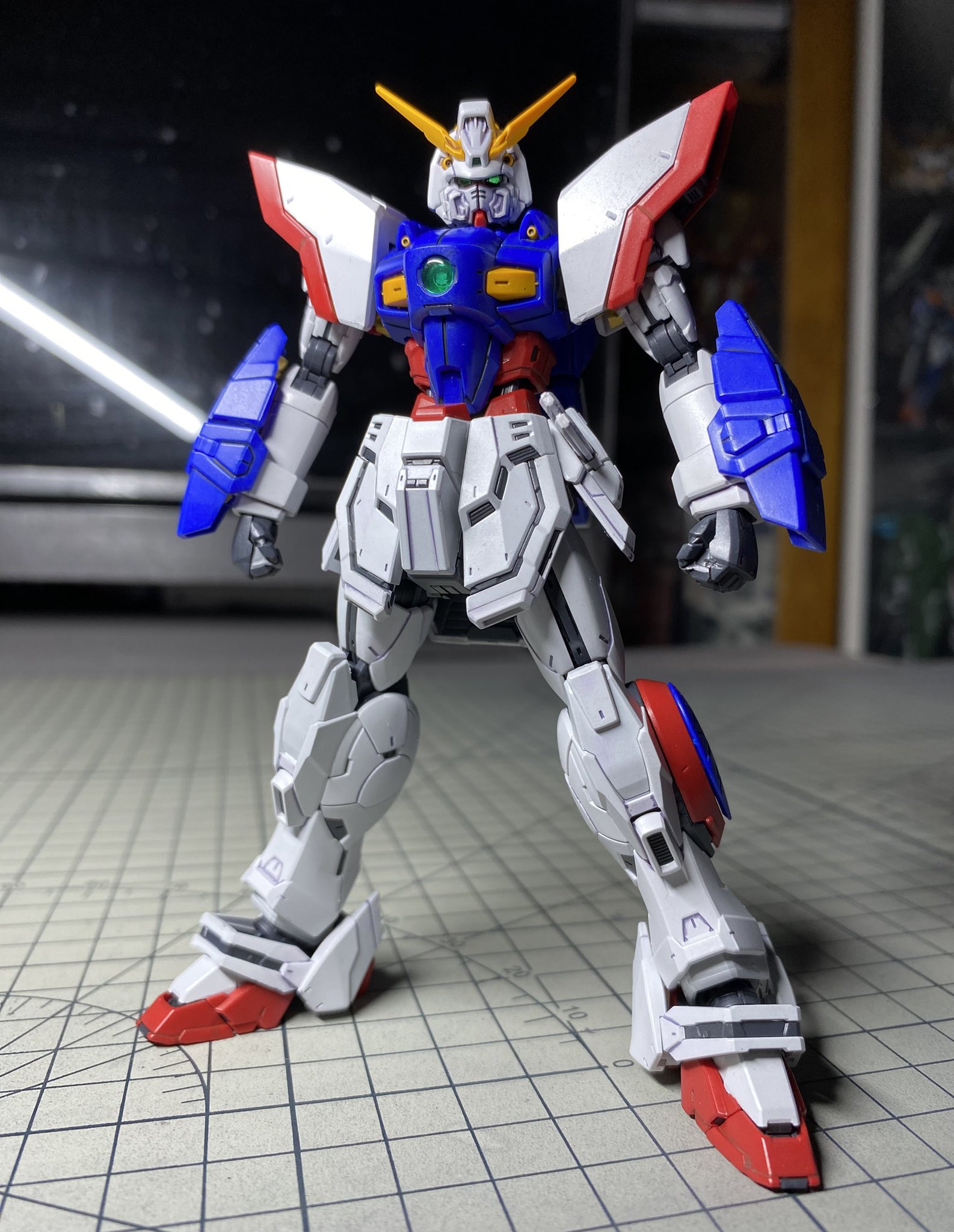 アカネ on X: 