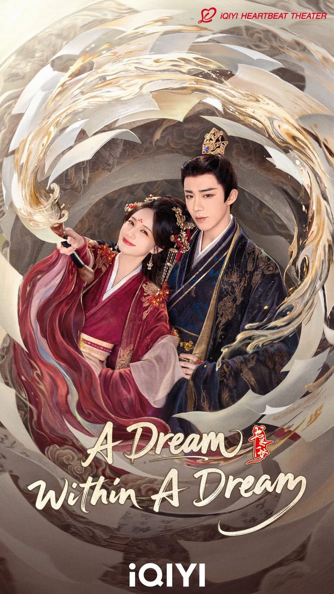 iQIYI Gold 30 days ⭐🐶°˖ ⌯

𓂋 หาร 4 – 30฿ รีทวิต 20฿
🥫หาร 3 – 40฿ รีทวิต 35฿
𓂋 หาร 2 – 50฿ รีทวิต 45฿ จอไม่ชน

หารร่วมกัน ประวัติการดูทับกัน

🧤! ส่วนตัว 80฿ รีทวิต 69฿

(💡) สอบถาม | สั่งซื้อ page.line.me/306earjc

#หารIQIYIราคาถูก #หารiqiyi #หารiqiyigold