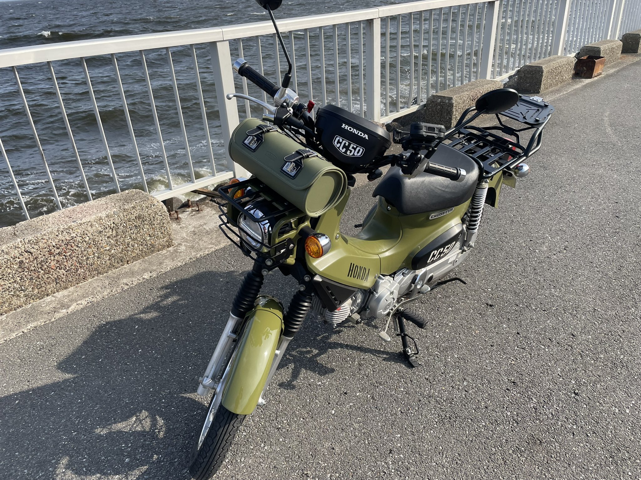 おおくぼ 専用 Amazon | JPモトマート DURA-BOLT(デュラボルト) タンクキャップ