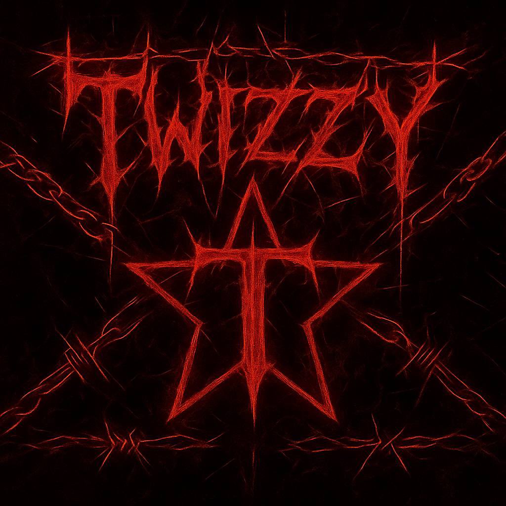 zakkyweb3's tweet image. Good morning from the TWIZZY side.
We’re not here to fit in—we’re here to shift the whole vibe.
Star shining. Wire tight. Intentions loud.

Another day to move different.
Another chance to remind them who really got it.

#TWIZZY #BuiltFromFire #MoveWithPurpose #memecoin