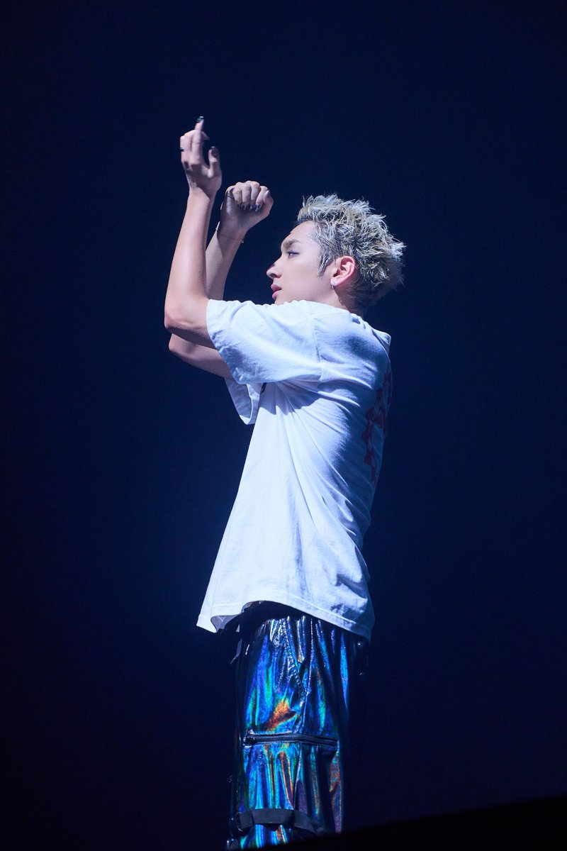 THERAMPAGE PRIMAL SPIDER 武知海青 当選 サイン入り