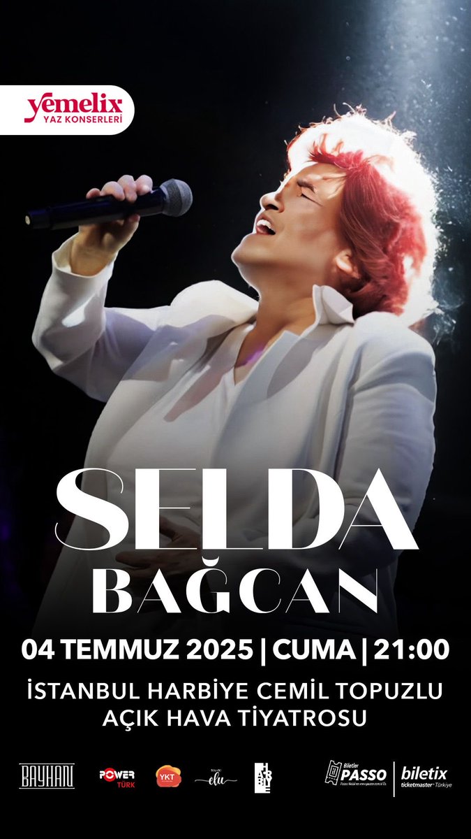 Selda Bağcan (@seldabgcn) on Twitter photo 