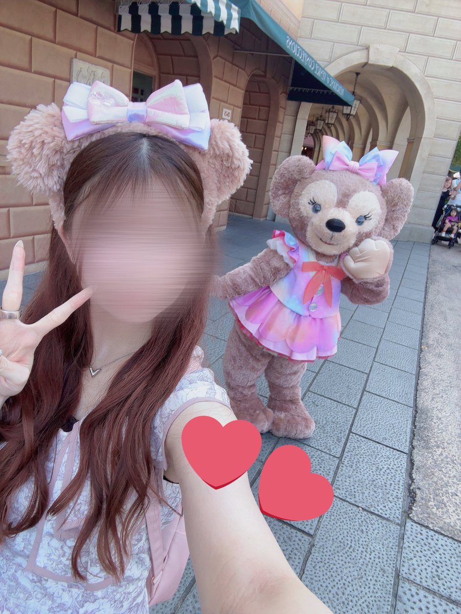 mbell_104's tweet photo. リーナグリぶりの1人インしてきた🎹🤍 https://t.co/4WSCLBGj1A