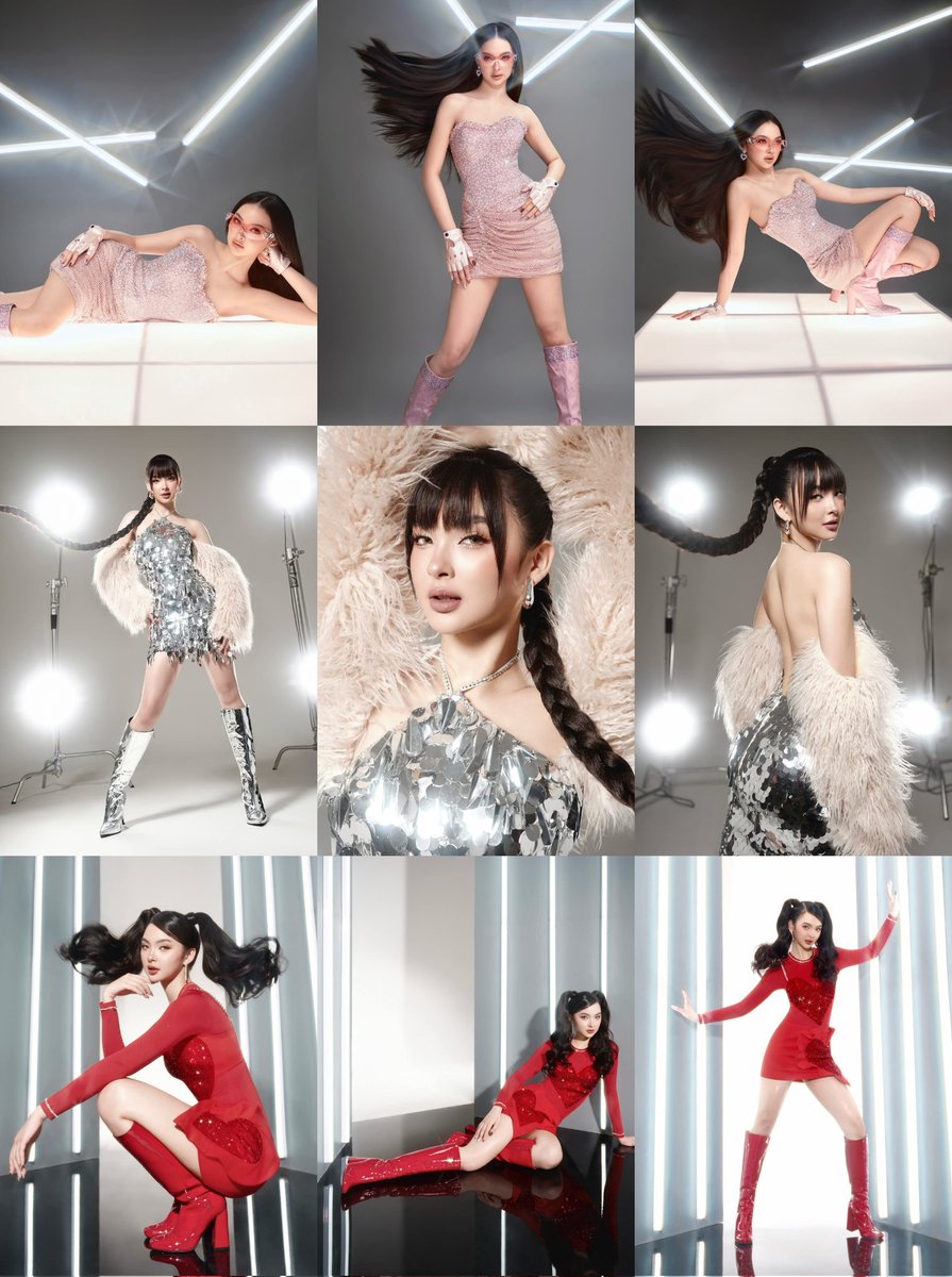 very wild in tagalog SOBRANG BANGIS MO KAISHA!