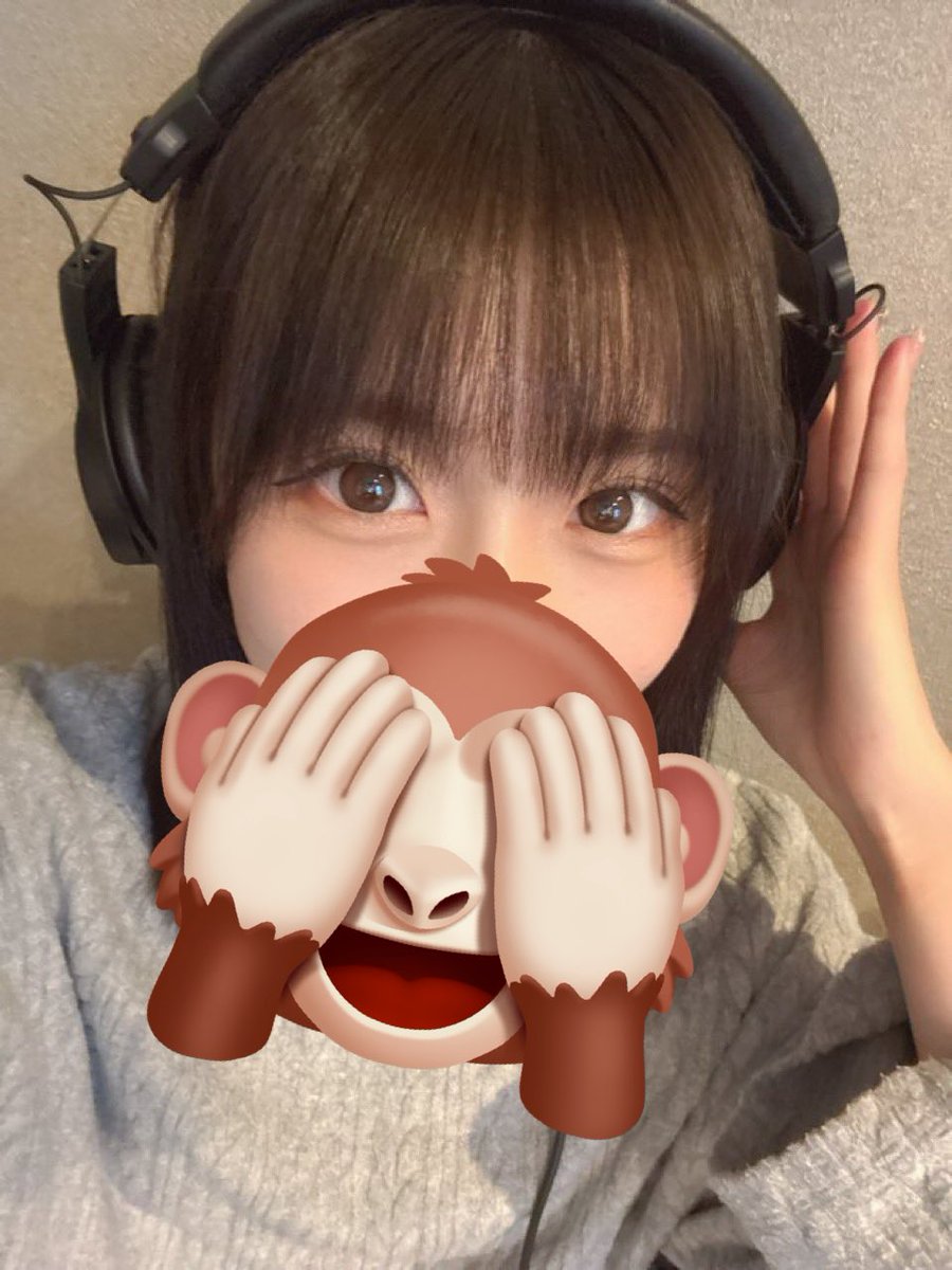maruconoura's tweet photo. サンリオ大賞シナモン2位だったので今日は引きこもります https://t.co/x75jcH9k68