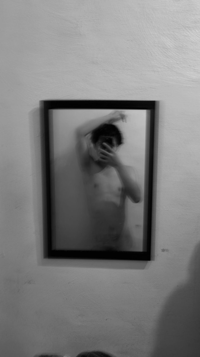 SollanoDaniel's tweet photo. Face // body https://t.co/FBszBqHH8Q