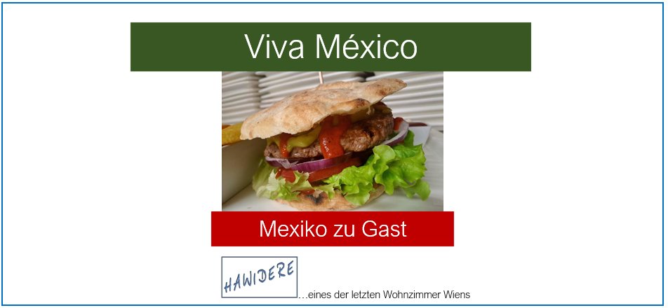 8.888 Tage Hawidere Party - mailchi.mp/8cb0f5331af9/s… - mailchi.mp/8cb0f5331af9/s…