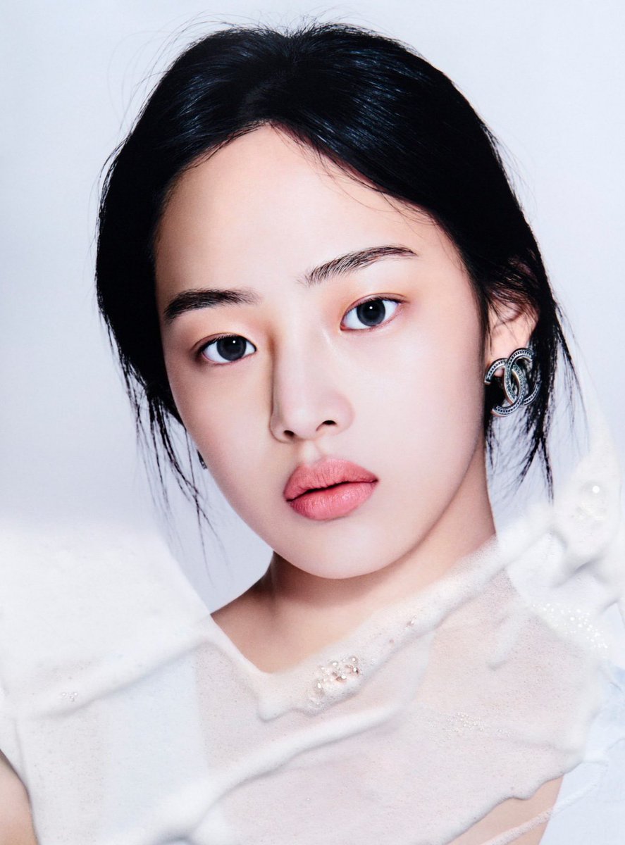 MINJI INDONESIA ☆ tweet media