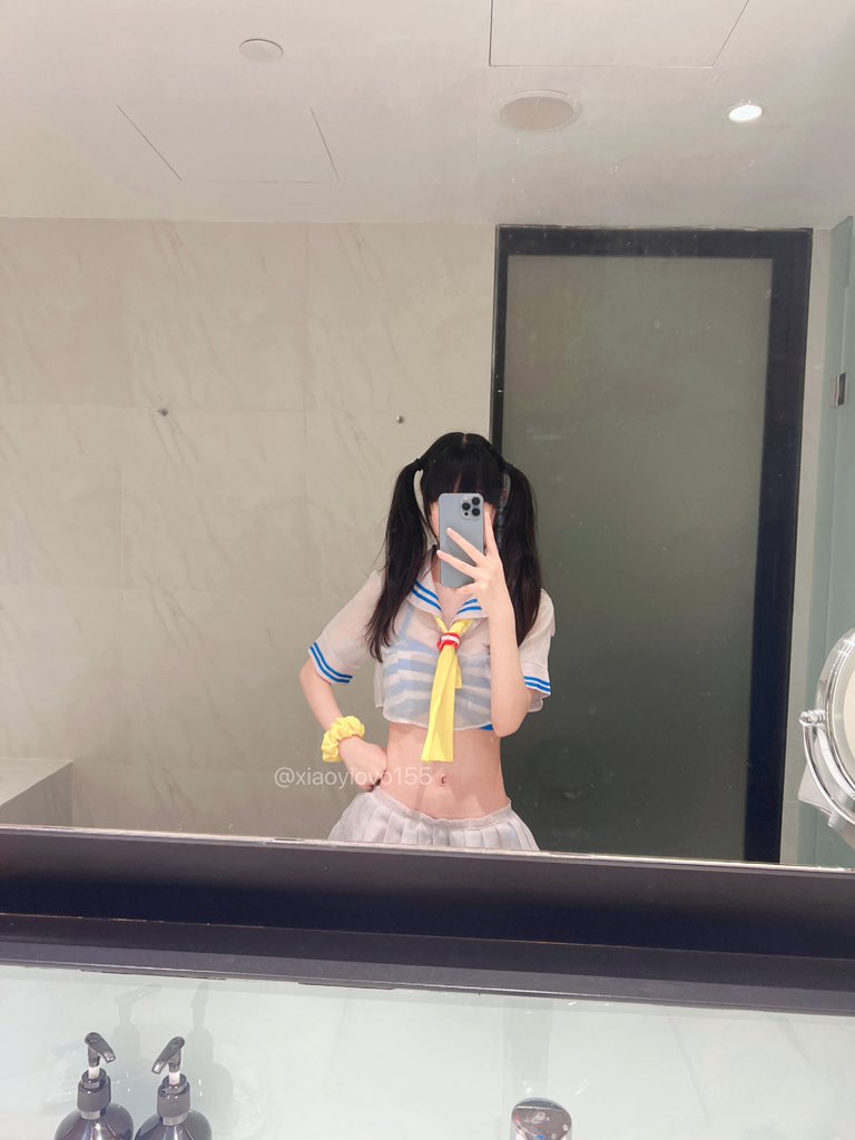狗狗祎 tweet media
