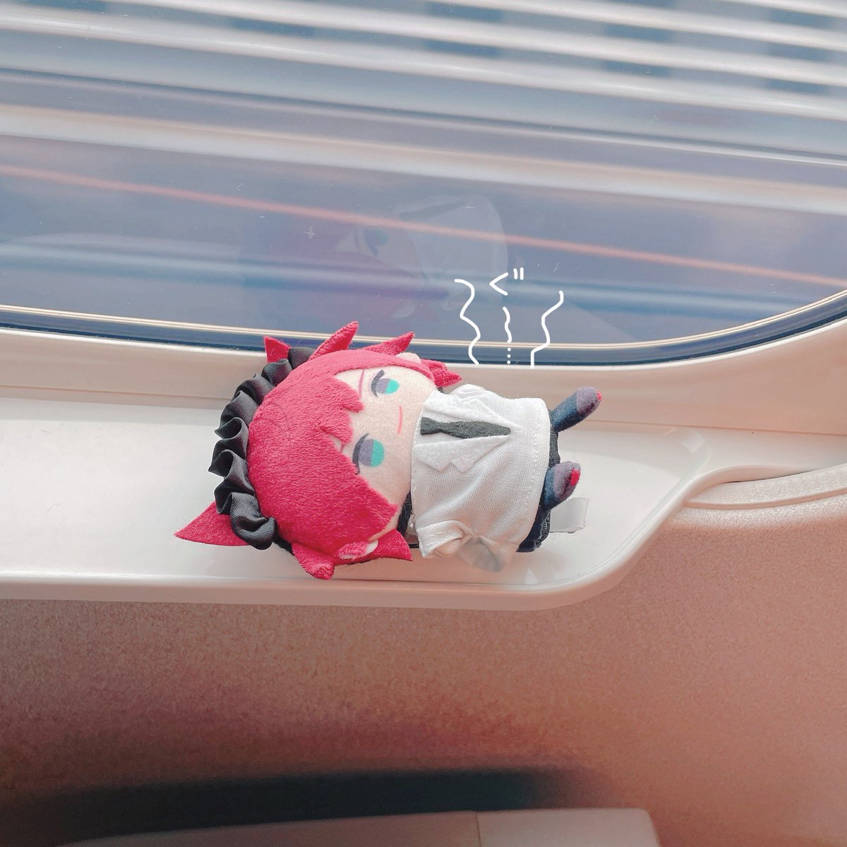 onitunotuno's tweet image. 