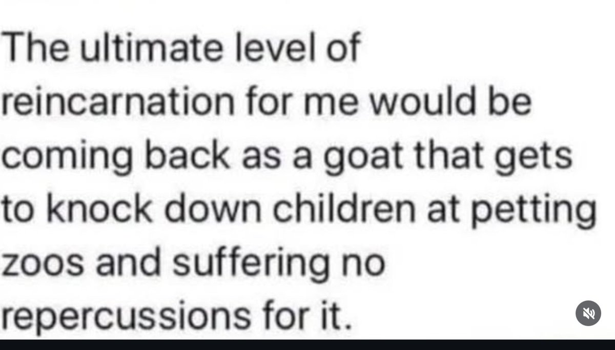 The Devil's Bean Coffee Co (@devilsbeancoff) on Twitter photo 