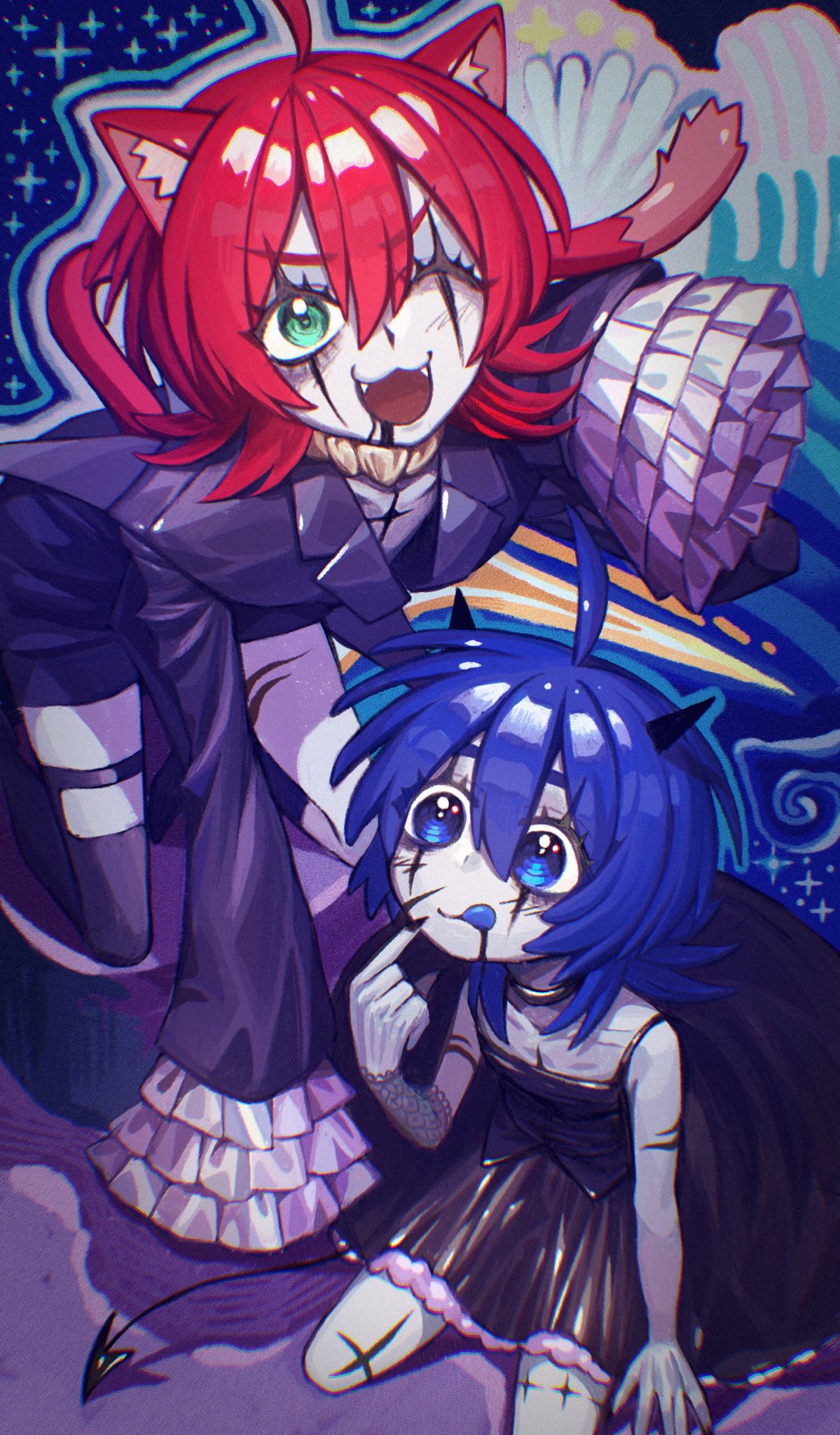 超美品 無_BUZAMA_様༒ (@KUMESHI_4649) / X 小物