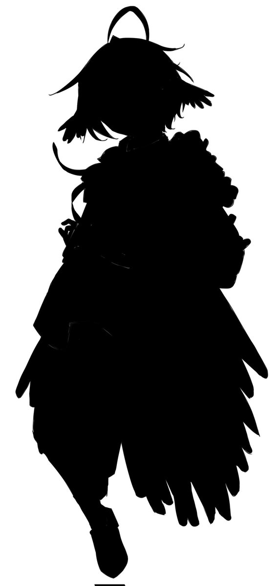 まだ完成じゃないけどちょっとだけ…