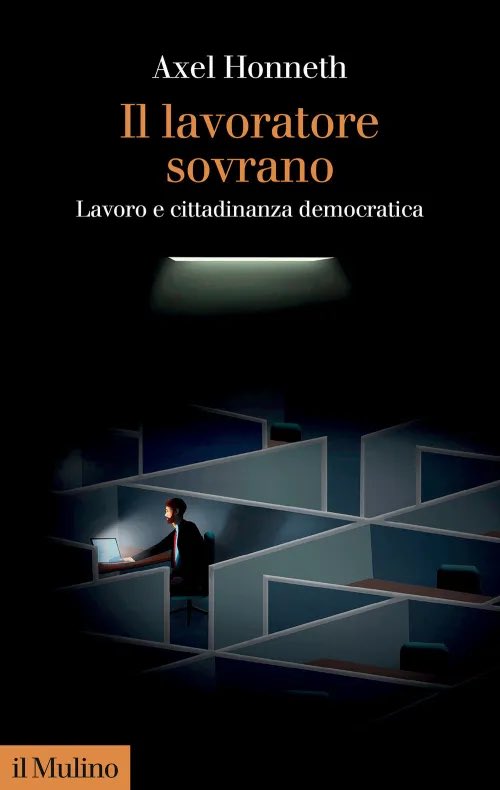 doppiozero.com/lavoro-e-liber… <a href="/UgoMorelli/">ugo morelli</a>