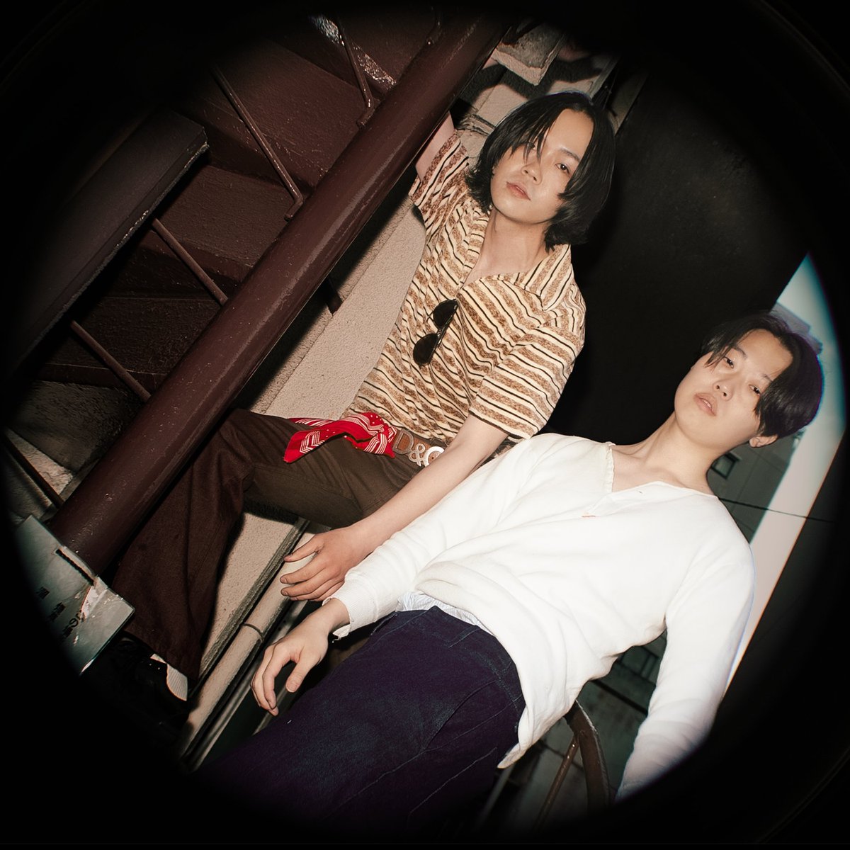 ＼🎫本日一般発売✨／
8/17 [SUN]
“LAZY SUNDAY”

◆COOLCAT
◆cook
◆Salan
　etc.

⏰OPEN 18:00／START 18:30
🎫￥2,800 [+1D]
Que店頭 [16:00～21:00]
LivePocket 7/1～

▼詳しくはこちら▼
clubque.net/schedule/10978/