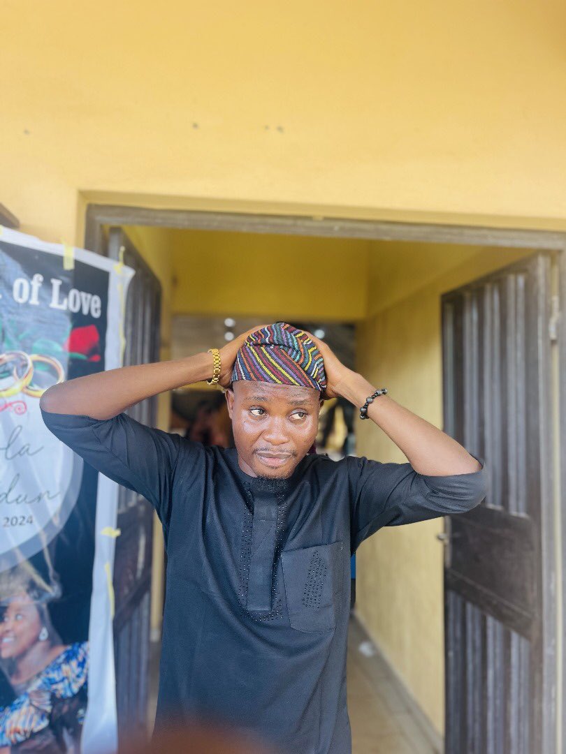 psalmstrings_'s tweet image. Cheers 🥂 to greatness 🥰

Celebrating a new year as a @sqicict certified FullStack Web Developer.