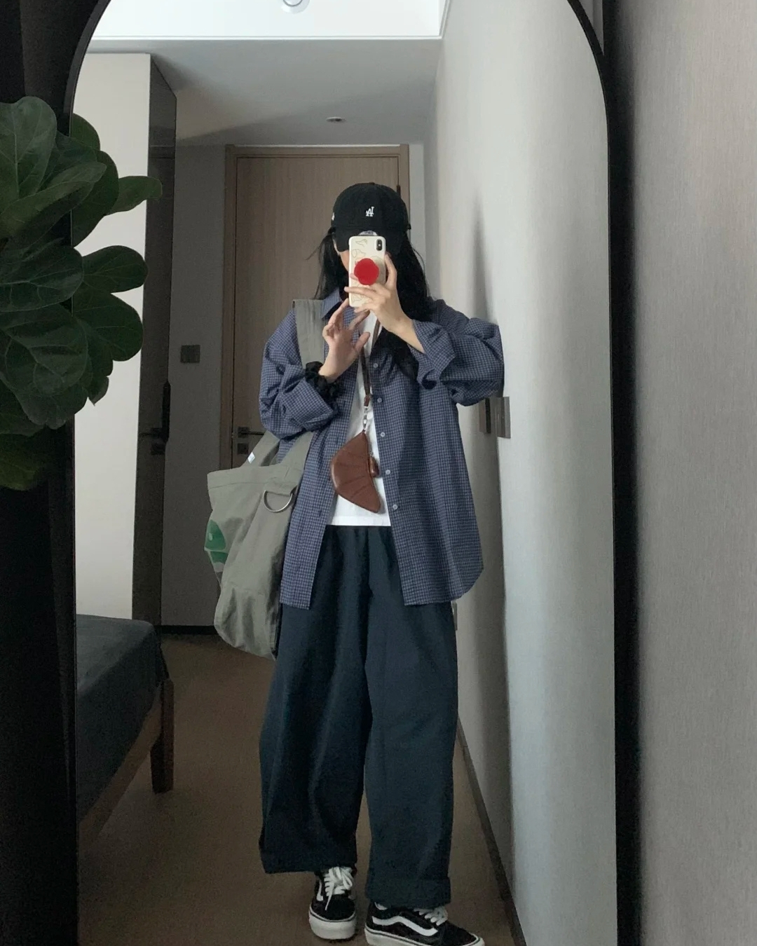 NNine Woman | 好きなシティガールスタイルが見つかる