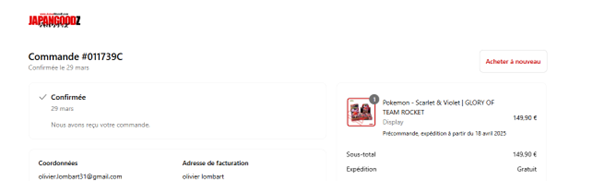 OliveLo💰🚀🎾 tweet media